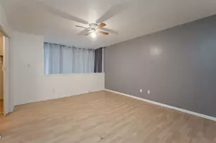 6311 Riverview Way, Houston, TX 77057 - Photo 22