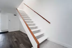 6311 Riverview Way, Houston, TX 77057 - Photo 10