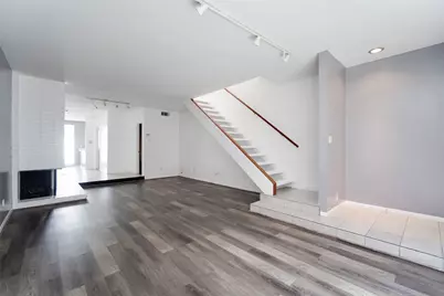 6311 Riverview Way, Houston, TX 77057 - Photo 8