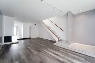 6311 Riverview Way, Houston, TX 77057 - Photo 8