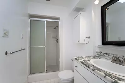 6311 Riverview Way, Houston, TX 77057 - Photo 24