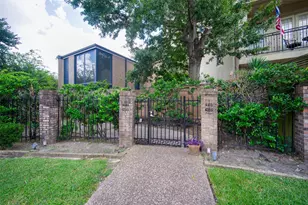 6311 Riverview Way, Houston, TX 77057 - Photo 1