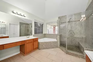 1103 Lake Shore Dr, Pearland, TX 77581 - Photo 14