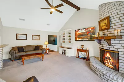 13807 Imperial Court, Sugar Land, TX 77498 - Photo 6