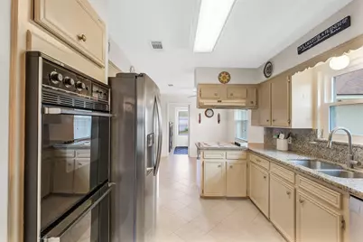 13807 Imperial Court, Sugar Land, TX 77498 - Photo 12