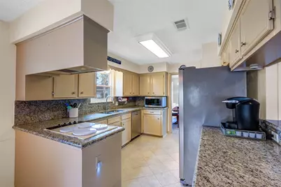 13807 Imperial Court, Sugar Land, TX 77498 - Photo 14
