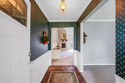 13807 Imperial Court, Sugar Land, TX 77498 - Photo 4