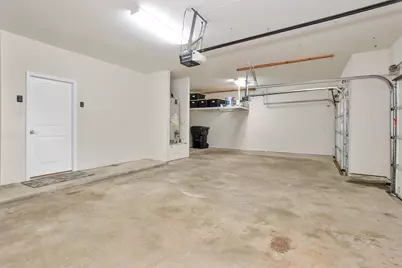 8714 Ute Creek Lane, Magnolia, TX 77354 - Photo 44