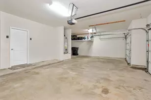 8714 Ute Creek Ln, Magnolia, TX 77354 - Photo 44