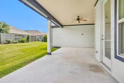 8714 Ute Creek Lane, Magnolia, TX 77354 - Photo 38
