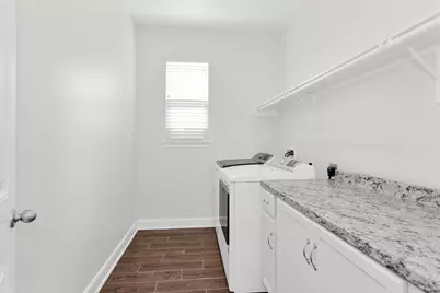8714 Ute Creek Lane, Magnolia, TX 77354 - Photo 10