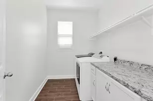 8714 Ute Creek Ln, Magnolia, TX 77354 - Photo 10