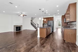 8714 Ute Creek Ln, Magnolia, TX 77354 - Photo 16