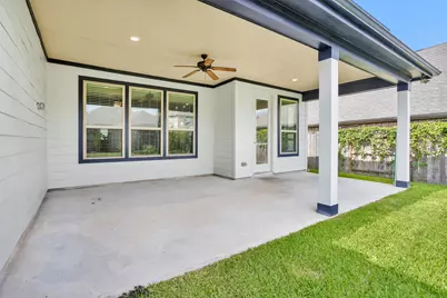 8714 Ute Creek Lane, Magnolia, TX 77354 - Photo 36