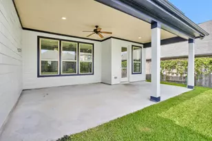 8714 Ute Creek Ln, Magnolia, TX 77354 - Photo 36