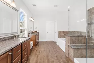 8714 Ute Creek Ln, Magnolia, TX 77354 - Photo 20