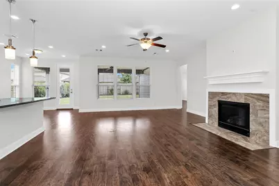 8714 Ute Creek Lane, Magnolia, TX 77354 - Photo 10