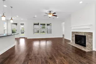 8714 Ute Creek Ln, Magnolia, TX 77354 - Photo 10