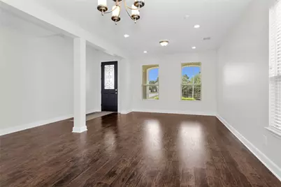 8714 Ute Creek Lane, Magnolia, TX 77354 - Photo 6