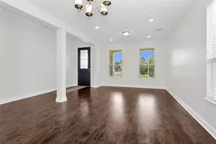8714 Ute Creek Ln, Magnolia, TX 77354 - Photo 6