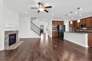 8714 Ute Creek Ln, Magnolia, TX 77354 - Photo 14