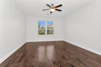 8714 Ute Creek Lane, Magnolia, TX 77354 - Photo 22