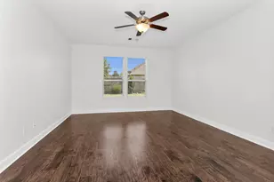 8714 Ute Creek Ln, Magnolia, TX 77354 - Photo 22