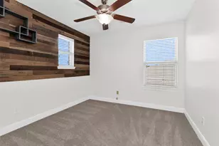 8714 Ute Creek Ln, Magnolia, TX 77354 - Photo 34
