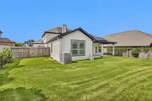 8714 Ute Creek Ln, Magnolia, TX 77354 - Photo 40