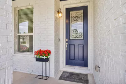 8714 Ute Creek Lane, Magnolia, TX 77354 - Photo 4