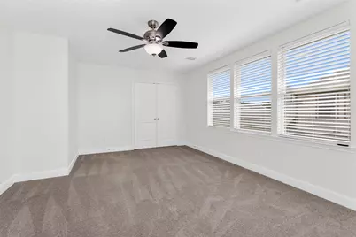 8714 Ute Creek Lane, Magnolia, TX 77354 - Photo 24