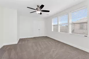 8714 Ute Creek Ln, Magnolia, TX 77354 - Photo 24