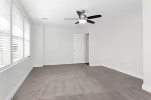 8714 Ute Creek Ln, Magnolia, TX 77354 - Photo 28