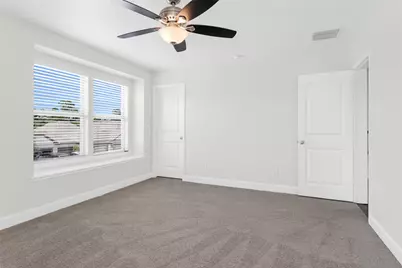 8714 Ute Creek Lane, Magnolia, TX 77354 - Photo 30