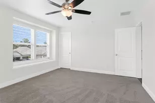 8714 Ute Creek Ln, Magnolia, TX 77354 - Photo 30