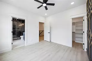 4601 Newberry St, Houston, TX 77051 - Photo 22