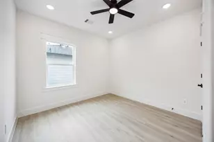 4601 Newberry St, Houston, TX 77051 - Photo 20
