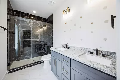 4601 Newberry Street #A, Houston, TX 77051 - Photo 18