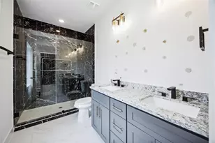 4601 Newberry St, Houston, TX 77051 - Photo 18