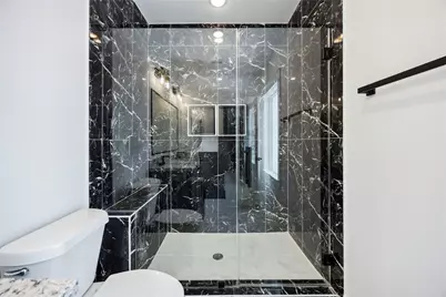 4601 Newberry Street #A, Houston, TX 77051 - Photo 24