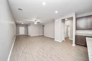 24719 Colony Meadow Trl, Houston, TX 77336 - Photo 8