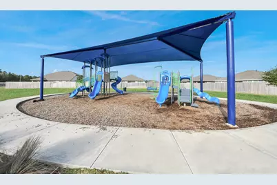 24719 Colony Meadow Trail, Houston, TX 77336 - Photo 38