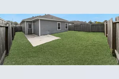 24719 Colony Meadow Trail, Houston, TX 77336 - Photo 36