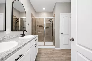 24719 Colony Meadow Trl, Houston, TX 77336 - Photo 28