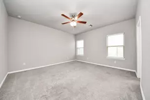 24719 Colony Meadow Trl, Houston, TX 77336 - Photo 24