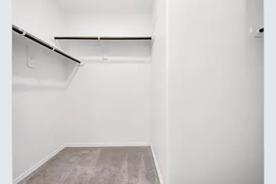 24719 Colony Meadow Trail, Houston, TX 77336 - Photo 32