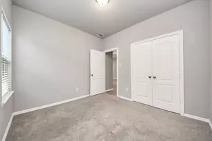 24719 Colony Meadow Trl, Houston, TX 77336 - Photo 22