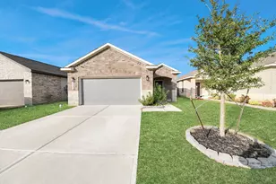 24719 Colony Meadow Trl, Houston, TX 77336 - Photo 2