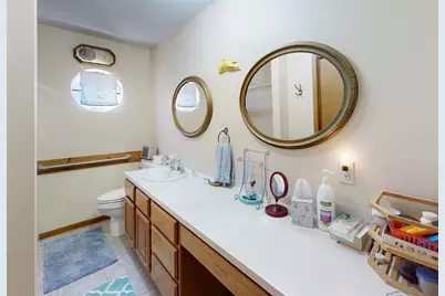 409 W Morgan Street, Franklin, TX 77856 - Photo 16