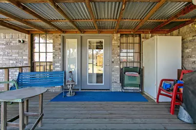 409 W Morgan Street, Franklin, TX 77856 - Photo 24
